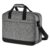 TEMU Audio Mixer Storage Bag For Audio Equipment Accessories Recording Equipment Bag Special Organizing Bag