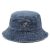 TEMU Australian Journal: Kangaroo Cover Australian Journal, Record , Printed Fisherman Hat, Fashionable Travel Gift, Suitable For Men And Women