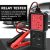 TEMU Automotive Relay Tester/ Bj-707 Tester/ Automotive Circuit Tester/ Automotive Maintenance Tool