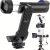 TEMU A Versatile Tripod For Desktops Phones, Suitable For Smartphones, Cameras, , Action Cameras, And Mirrorless Cameras, Featuring Detachable And