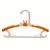 TEMU Baby Hangers Baby Hangers Baby Children’s Hangers Children 20 Children’s Hangers Children’s Clothes Children’s Clothes Drying Laundry Hangers