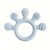 TEMU Baby Teething Toys, Baby Teethers, Food Grade Silicone Teethers, Baby Care Rings, Toys, Gifts For Kids, Newborn Accessories