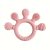 TEMU Baby Teething Toys, Baby Teethers, Food Grade Silicone Teethers, Baby Care Rings, Toys, Gifts For Kids, Newborn Accessories