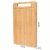 TEMU Bamboo Cutting Board Square Cutting Board Kitchen Cutting Board Wooden Bread Board Fruit Board Household Cutting Board Cutting Board