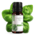 TEMU Basil Scented Essential Oil From Basil -, Fragrance Oils For Diffusers, Candles, Spa, Humidifiers, Fireplaces, Saunas, Aromatherapy, 10ml