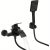 TEMU Bath Tap Bath Tap Tap Bath Tap Tap -mounted Bath Tap For Bathroom