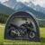 TEMU Bicycle Tent | Motorcycle Tent | Windproof Tent | Outdoor Tent | Balcony And Patio Tent | Multi-functional Tent | Tent | Simple Installation
