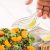 TEMU Bird-shaped Lemon Squeezer
