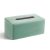 TEMU Box Rectangle Fall Bathroom Decor Rectangle Box Decorative , Facial Box , , Tissues , Tissues Rectangular, ,