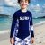 TEMU Boys’ Swimwear