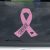 TEMU Breast Decal – For , Trucks, Laptops & Notebooks