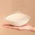 TEMU Breast Enhancement For Breasts, Filling For A Small Flat Chest, Lifelike Silicone Breasts, And Postoperative Breast Cushions