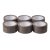 TEMU Brown Packing Tape – Packing Tape -6 Rolls (50mm X 60m) – Tape, Strong Brown Packing Tape For Packing Boxes, Safe Bonding Tape, Packing Tape For
