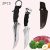 TEMU Bucther Knife Boning Knife Kitchen Hand Knife Utility Knife Kitchen Supplies Fish Slicing Knife