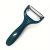 TEMU Cabbage Peeler Wide Mouth Potato Carrot Peeler Cabbage Chopper Potato Peeler Fruit & Vegetable Slicer Kitchen Gadgets