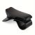 TEMU Car Dashboard Car Mobile Phone Holder Multifunctional Universal Navigation Cell Phone Mount