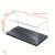 TEMU Car Display Case – , Box For Collectibles &