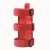 TEMU Car Fire Extinguisher Holder Car Accessories Fire Extinguisher Mount Strap For Wrangler Tj Jk Jl 97-18