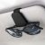 TEMU Car Sun Sunglasses Portable Storage – Car Accessories