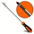 TEMU Car Tire Cleaning Hook Stone Tire Stone Hook Car Tire Cleaning Tire Pick Stone Tools Tire Repair Accessories