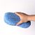 TEMU Car Wash Sponges, Automotive Maintenance Products, High-density Car Wash Sponges, Cleaning Sponges, Reusable Sponges, Stain Removal Cleaning