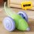 TEMU Cat Toys Mice, Rechargeable Lasting Indoor Cat Toys, Interactive Pet Toys With High Boredom , And Rechargeable Intelligent Pet Electric Toys.