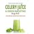 TEMU Celery Juice & Green Smoothie Recipe Book: Health Restore. Symptom . Body Balance., Miracle Cure For Ailments And Illnesses
