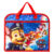 TEMU Childrens Zipped School Book Bag Reading Bag