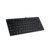 TEMU Clavier de PC USB mini fil pour ordinateur portable, ordinateur portable, ordinateur portable, ordinateur portable