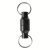 TEMU Clip Fishing Magnetic Net Release Holder Keeper Magnet Clip Landing Net Connector Holder Fishing Magnetic Clip