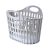 TEMU Collapsible Laundry Basket, Laundry Baskets