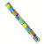 TEMU Colorful Balloon Confetti Gift Wrapping Paper Roll, 17″ X 118″ – Ideal For Birthdays, Festivals, Parties, Gift Wrapping Paper Roll