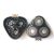 TEMU Compatible With Flyco Shavers