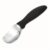 TEMU Cross-border Ice Cream Scoop Thickened Ice Cream Ball Maker Watermelon Measuring Spoon Spoon Ice Cream Spoon