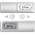 TEMU Dishwasher Magnet, Clean Dirty Sign Indicator For Dishwasher Heavy Duty Magnet With Optional Stickers