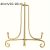 TEMU Display Stand For Porcelain Plates, Mobile Phones, Magazines, Photo Albums, Paintings, And Medals