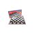 TEMU Divchi Chess Board Set Game -travel Chess Piece Set With Chess Folding/portable Storage Board-traditional Strategy Game For Kids/children/adults