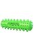 TEMU Dog Chew Toys Dog Toothbrush Stick, Teeth Cleaning Brush Dental, Soft Dog Chew Toys For Small And Medium Dogs, Puppy Chew Toys, Large Dog Chew