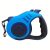 TEMU Dog Leash Dog Automatic Retractable Dog Leash Puppy Walking Running Leash