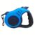TEMU Dog Leash Dog Automatic Retractable Dog Leash Puppy Walking Running Leash