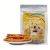 TEMU Dog Treats, Treats For , Treats 10.6oz