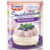 TEMU Dr. Oetker Sour Cream Blueberry Masa 65 G