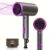 TEMU Dryer Dryer Large Airflow Dryer Hair Dryer