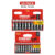 TEMU Duty Batteries 10x Aa & 10x Aaa (20x Batteries)