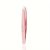 TEMU Eyebrow Tweezers Precision Durable Stainless Steel Tweezers Eyebrow Tweezers Eyebrow Tweezers Eyebrow Tweezers Eyebrow Tweezers Eyebrow Tweezers