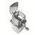 TEMU Fishing Gear Additions, Manual Bait Grinder, Crusher, Ice Shaver, European Carp Fishing, Fishing Equipment Additions