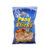 TEMU Fish Pond Food Sticks 200g Nutritious All Pond Fish