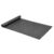 TEMU Fitness Equipment Mat And Floor Protector,floor Protector For Treadmills, Exercise Bikes, And Accessories