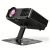 TEMU Foldable Desktop Stand For Projectors