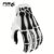TEMU Funtimes New Riding Gloves Are Suitable For Motorcycles, Racing Bikes, Mountain Bikes, Electric Bikes, Balance Bikes, And More